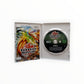 Bakugan Defenders of the Core Nintendo Wii Complet FRA