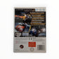 Need for Speed Carbon Nintendo Wii Complet FRA