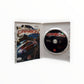 Need for Speed Carbon Nintendo Wii Complet FRA