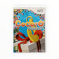Cocoto Surprise Nintendo Wii Complet EUR