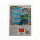 Cocoto Surprise Nintendo Wii Complet EUR