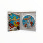 Cocoto Surprise Nintendo Wii Complet EUR