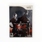 The Original Diabolik Sin Nintendo Wii Complet EUR