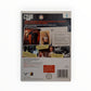 The Original Diabolik Sin Nintendo Wii Complet EUR
