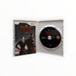 The Original Diabolik Sin Nintendo Wii Complet EUR