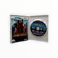 Iron Man 2 Le Jeu Vidéo Nintendo Wii Complet FRA