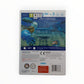 Endless Ocean 2 Aventuriers des Fonds Marins Nintendo Wii Complet FRA
