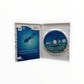 Endless Ocean 2 Aventuriers des Fonds Marins Nintendo Wii Complet FRA