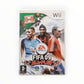 FIFA 09 All Play Nintendo Wii Complet FRA