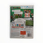 FIFA 09 All Play Nintendo Wii Complet FRA