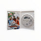 FIFA 09 All Play Nintendo Wii Complet FRA