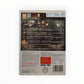 Heavy Fire Afghanistan Nintendo Wii Complet EUR