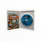 MySims Kingdom Nintendo Wii Complet FRA