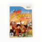 Safari Adventures Afrique Nintendo Wii Complet FRA