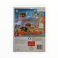 Safari Adventures Afrique Nintendo Wii Complet FRA