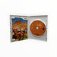 Safari Adventures Afrique Nintendo Wii Complet FRA