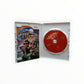 Ciné Studios Party Nintendo Wii Complet FRA