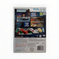 Cars 2 Nintendo Wii Complet FRA