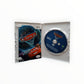Cars 2 Nintendo Wii Complet FRA