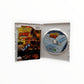 Music Party Rock the House Nintendo Wii Complet EUR