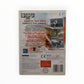 Heatseeker Nintendo Wii Complet EUR