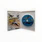 Heatseeker Nintendo Wii Complet EUR