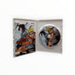 Naruto Shippuden Dragon Blade Chronicles Nintendo Wii Complet EUR