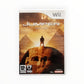 Jumper Griffins Story Nintendo Wii Complet EUR