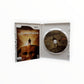 Jumper Griffins Story Nintendo Wii Complet EUR