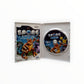 Spore Hero Nintendo Wii Complet EUR