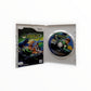 Ben 10 Galactic Racing Nintendo Wii Complet EUR