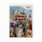 Medieval Games Nintendo Wii Complet EUR