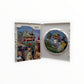 Medieval Games Nintendo Wii Complet EUR
