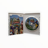Medieval Games Nintendo Wii Complet EUR