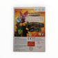 Gormiti Les Seigneurs de la Nature Nintendo Wii Complet FRA