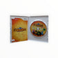 Gormiti Les Seigneurs de la Nature Nintendo Wii Complet FRA