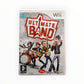 Ultimate Band Nintendo Wii Complet FRA