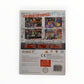 Ultimate Band Nintendo Wii Complet FRA