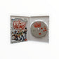 Ultimate Band Nintendo Wii Complet FRA