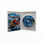 Marvel Super Heroes 3D Grandmaster’s Challenge Nintendo Wii Complet PAL EUR
