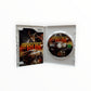 Need for Speed The Run Nintendo Wii Complet PAL EUR