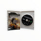 Transformers 3 Nintendo Wii Complet FRA