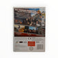 Tony Hawk's Downhill Jam Nintendo Wii Complet FRA