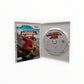 Tony Hawk's Downhill Jam Nintendo Wii Complet FRA