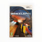 Wheelspin complet PAL EUR Nintendo Wii