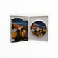 Wheelspin complet PAL EUR Nintendo Wii