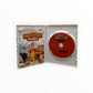 Fast Food Panic complet PAL EUR Nintendo Wii