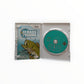 Big Bass Fishing complet PAL EUR Nintendo Wii