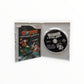 Worms L Odyssée Spatiale complet FRA PAL Nintendo Wii