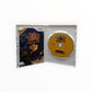 Billy the Wizard Rocket Broomstick Racing complet PAL EUR Nintendo Wii